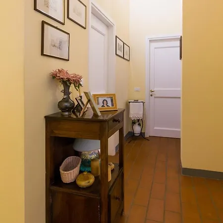 Panzió Casa Fonsi - B&B Monteveglio