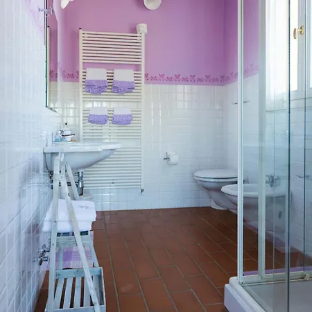 Casa Fonsi - B&B *